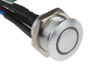Push Button Switches - 1759344 - RS Components, Ltd.