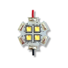 LEDs - 283187 - RS Components, Ltd.