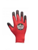 Work Gloves - 328675 - RS Components, Ltd.