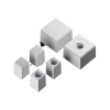 Enclosure Accessories - 2651257 - RS Components, Ltd.