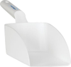 Scoops - 8847686 - RS Components, Ltd.