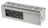 PLCs - Programmable Logic Controllers - 8755691 - RS Components, Ltd.