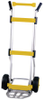 Sack Trucks -- 7898514 - Image
