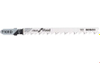 Saw Blades - 1985100 - RS Components, Ltd.