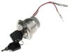 Key Switches - 8771898 - RS Components, Ltd.