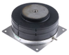Anti Vibration Mounts - 442482 - RS Components, Ltd.
