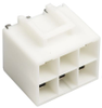 PCB Headers - 8201103P - RS Components, Ltd.