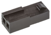 Wire Housings & Plugs - 4959271 - RS Components, Ltd.