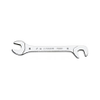 Spanners - 1914090 - RS Components, Ltd.