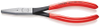 Pliers - 2677015 - RS Components, Ltd.