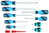 Screwdriver Sets - 7724380 - RS Components, Ltd.