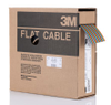 Ribbon Cable - 1055354 - RS Components, Ltd.