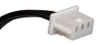 Wire to Board Cables - 1250728 - RS Components, Ltd.