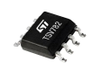 Programmable Gain Amplifiers - 2614704 - RS Components, Ltd.