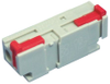 Standard Terminal Blocks - 142410 - RS Components, Ltd.