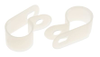 Cable Clips & Clamps - 479548 - RS Components, Ltd.