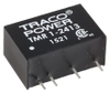 DC-DC Converters - 7813210P - RS Components, Ltd.