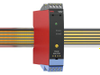 Signal Conditioners - 8275375 - RS Components, Ltd.