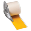 Label Printer Tapes -- 2706210 - Image