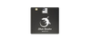 Communication & Wireless Development Tools - 2692997 - RS Components, Ltd.