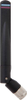 WiFi Antennas - 2025780 - RS Components, Ltd.