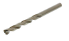 Drill Bits - 7683172 - RS Components, Ltd.