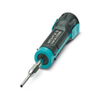 Insertion & Extraction Tools - 2395058 - RS Components, Ltd.