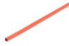 Heat Shrink Tubing - 5377995 - RS Components, Ltd.