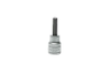 Sockets - 1981959 - RS Components, Ltd.