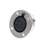 Circular Connector Assemblies - 889-EP-6-13P-ND - DigiKey