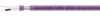 Bus and Ethernet Cables for Secure Data Transmission, CB 627 -  - SAB BRÖCKSKES GmbH & Co. KG
