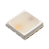 LED Indication - Discrete - 90-CLW6A-MKW-C90C060C0BB7C3CPM3-ND - DigiKey