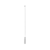RF Accessories - 553-LMTLP-ND - DigiKey