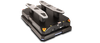 Mobile Robots - GoPal E24 - Robotize ApS