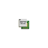 RF Switches - 2312-QPC2180SRDKR-ND - DigiKey