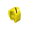 Markers - 281-0251311742-ND - DigiKey