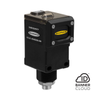 Unclassified - 2170-DX80N2Q45VTP-ND - DigiKey