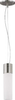 Mini Pendants-Cable - 75616 - Light Center (The)
