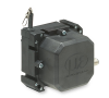 Robust draw-wire sensors for OEM - wireSENSOR WPS-5000-K100 Digital - Micro-Epsilon Group