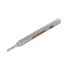Soldering, Desoldering, Rework Products - 5358-SCV-DRH430AR-ND - DigiKey