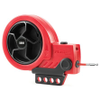 Lockouts - 120017 - RS Components, Ltd.