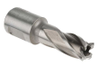 Magnetic Drill Bits - 1238481 - RS Components, Ltd.