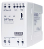 Signal Conditioners - 559615 - RS Components, Ltd.