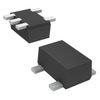 Clock and Timing IC - 689-AN8956SSMTXL - ERSAELECTRONICS PTE. LTD.