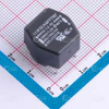 6.8MH 1.2A Inductor and Choke - 839-RN112-1.2-02-6M8 - ERSAELECTRONICS PTE. LTD.