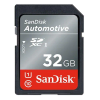 Memory IC and Storage Component - 501-SDSDAG3-032G-XA - ERSAELECTRONICS PTE. LTD.