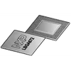 533MHZ Embedded Microprocessor MPU - 694-MPC8347EVVAJDB - ERSAELECTRONICS PTE. LTD.