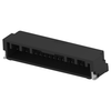 Headers, Male Pins - 17-3-2360538-7TR-ND - DigiKey