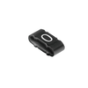 Markers - 1733651503-ND - DigiKey