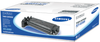 Samsung SCX-6320D8 OEM Toner - 101003012 - LaserCycle